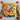 YOULI Octavius Cozy Knitted Pillowcase Set from YOULI