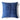 YOULI Benjamin Modern Minimalistic Blue Slime Pillowcase from YOULI