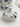 YASUKI Tobias Elegant Nordic Ceramic Vase from YASUKI