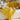 YOULI Jasper Cozy Yellow Knitted Duvet Sofa Cloak from YOULI