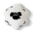 YOULI Maximus Cozy Minimalist Sheep Pillow from YOULI