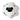 YOULI Maximus Cozy Minimalist Sheep Pillow from YOULI
