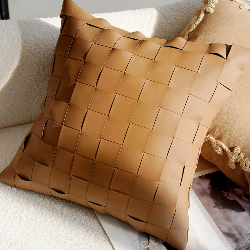 YOULI Jasper Cozy Retro Sofa Set from YOULI