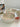 YASUKI Elowen Elegant Floral Design Bowl Set from YASUKI