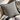 YOULI Astrid Elegant Scandinavian Pillowcase from YOULI