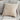 YOULI Penelope Retro Creamy Beige Sofa Set from YOULI