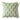 YOULI Rosalind Cute Floral Pillowcase Sofa Bed from YOULI