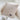 YOULI Oliver Adorable Animal Printed Pillowcase Sofa Cushion from YOULI