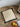 MOMO'S TALK Arani Simple Handwoven Pillow Southeast Asian Style from MOMO'S TALK