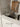 SUCO Haruki Space-Saving Stainless Steel Drying Rack from SUCO