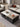 QUANMU Isadore Chic Modern Coffee Table from QUANMU