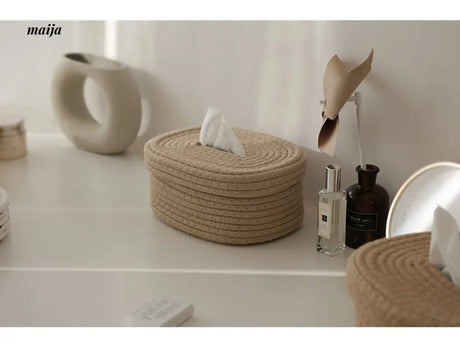 Norman Tissue Box from maija