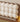 MORNING FOREST LUCAS Stylish Natural Wood Crib for Kids from MORNING FOREST