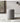 APARTMENT NO.7 Jamie Sleek Stainless Steel Bedroom Dressing Table from APARTMENT NO.7