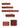 KOCU HOME Isolde Minimalist Customizable TV Cabinet Coffee Table Combination from KOCU HOME