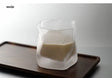 Origami Glass from SANTING