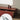 KOCU HOME Santiago Elegant Custom Solid Wood TV Cabinet from KOCU HOME
