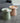 Round Coffee Table from maija