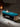RATTAN CRAFTSMAN Wooden Bedroom Shoe Stool from RATTAN CRAFTSMAN