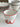 YASUKI Jasper Artistic Hand-Painted Ceramics Gallfet Cup from YASUKI
