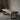 JINYI Hiroshi Rustic Natural Solid Wood Long Table from JINYI