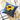 YOULI Octavia Modern Advanced Flowered Pillowcase from YOULI