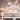 MORNING FOREST Gwendolyn Charming Minimalistic Crib from MORNING FOREST