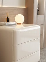APARTMENT NO.7 Alessio Elegant Storage Chest from APARTMENT NO.7