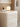 APARTMENT NO.7 Alessio Elegant Storage Chest from APARTMENT NO.7