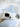 YOULI Jasper Adorable Cartoon Animals Soft Pillow from YOULI