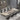 MUTINI Oliver Simple Modern Curved Conference Table Set from MUTINI