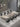 MUTINI Oliver Simple Modern Curved Conference Table Set from MUTINI