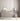 FANGYUAN Isolde Chic Luxury Corner Dressing Table from FANGYUAN