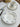 YASUKI Maximilian Retro-Inspired English Letter Cup from YASUKI