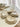 YASUKI Hiroshi Elegant Hand-Painted Ceramic Dish from YASUKI