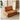 APARTMENT NO.7 Lorenzo Compact Foldable Sofa Bed from APARTMENT NO.7