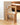 HANKE Elowen Minimalist Modern Chair from HANKE