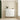 KOCU HOME LORETO Solid Wood Double Door Minimalist Shoecabinet from KOCU HOME