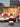 RATTAN SPACE Mistral Sleek Minimalist Coffee Table from RATTAN SPACE
