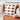 YOULI Maximus Cozy Support Soft Designer Pillow from YOULI