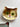 YASUKI Felicity Adorable Ceramic Cat Dish from YASUKI