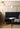 HANKE Sapporo Versatile Solid Wood Sofa Bed from HANKE