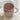 YASUKI Jasper Elegant Nordic Marble Ceramic Cup from YASUKI