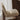 QUANMU Santiago Elegant Minimalist Chest of Drawers from QUANMU
