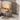 CH Leonardo Elegant Minimalist Stone Bed from CH