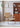 HANKE Yushiro Elegant Natural Wood Reading Stand for Leisure Sofa from HANKE