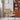 HANKE Yushiro Elegant Natural Wood Reading Stand for Leisure Sofa from HANKE