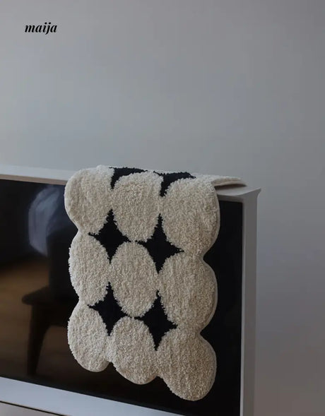 Cloud Rug from maija