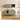 KOCU HOME Pennington Modern Simple Solid Wood Sideboard from KOCU HOME