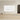 KOCU HOME Santiago Elegant Custom Solid Wood TV Cabinet from KOCU HOME